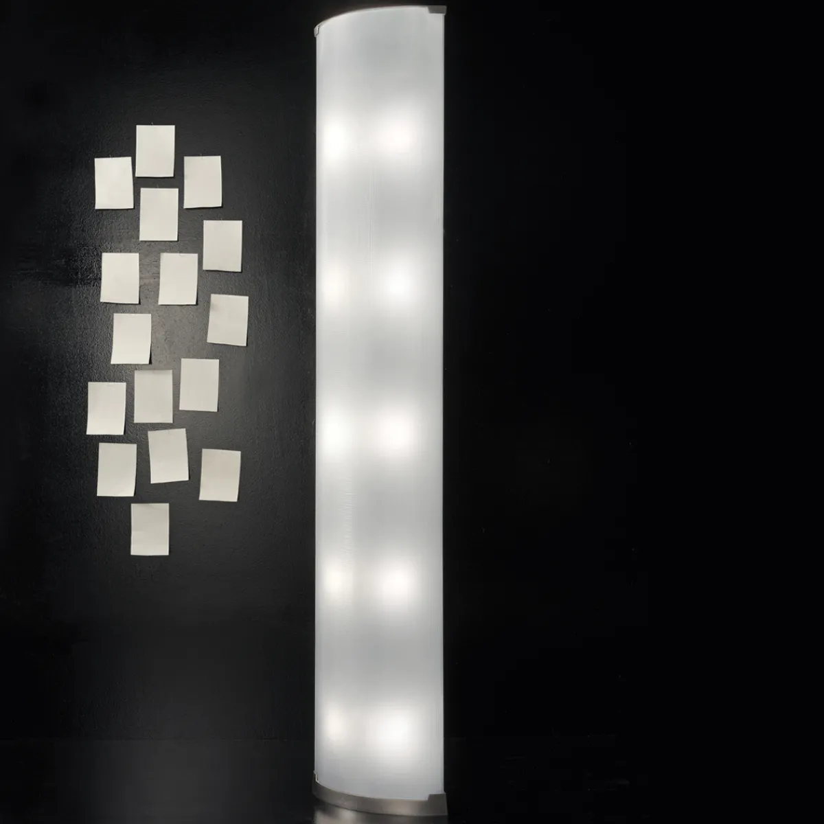 Discount Pirellone Stehleuchte Stehleuchten|Schlafzimmer