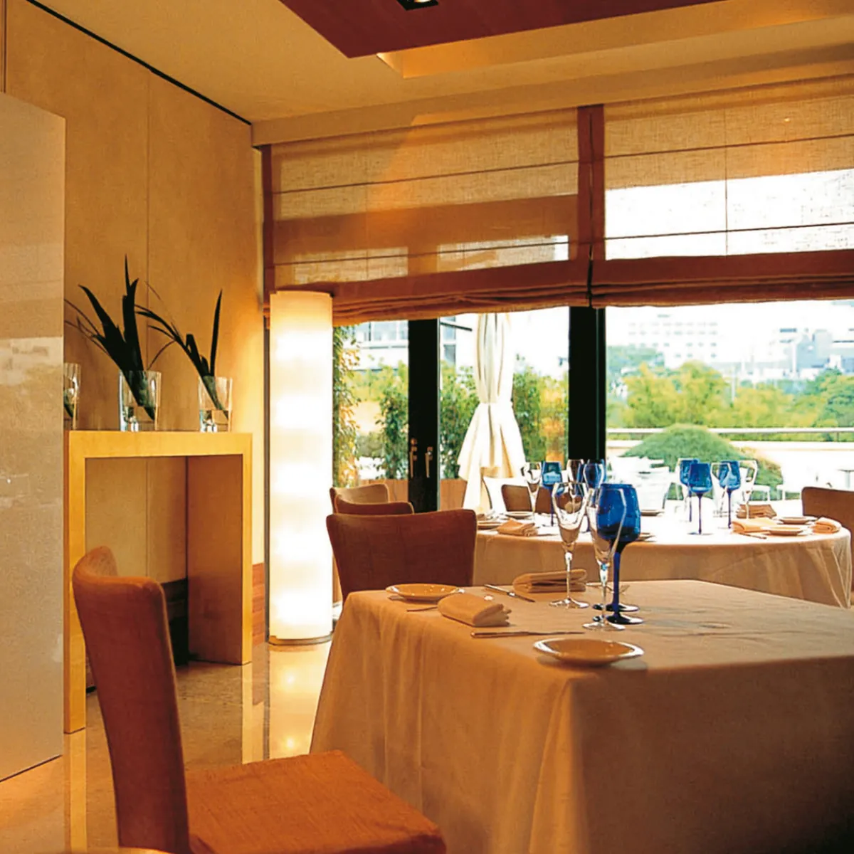 Discount Pirellone Stehleuchte Stehleuchten|Schlafzimmer