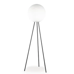 Discount Prima Signora Stehleuchte Stehleuchten|Schlafzimmer