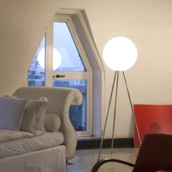 Discount Prima Signora Stehleuchte Stehleuchten|Schlafzimmer