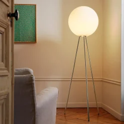 Discount Prima Signora Stehleuchte Stehleuchten|Schlafzimmer