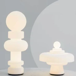 Online Re LED Tischleuchte Tischleuchten|Schlafzimmer