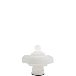 Discount Regina LED Tischleuchte Tischleuchten|Wohnzimmer