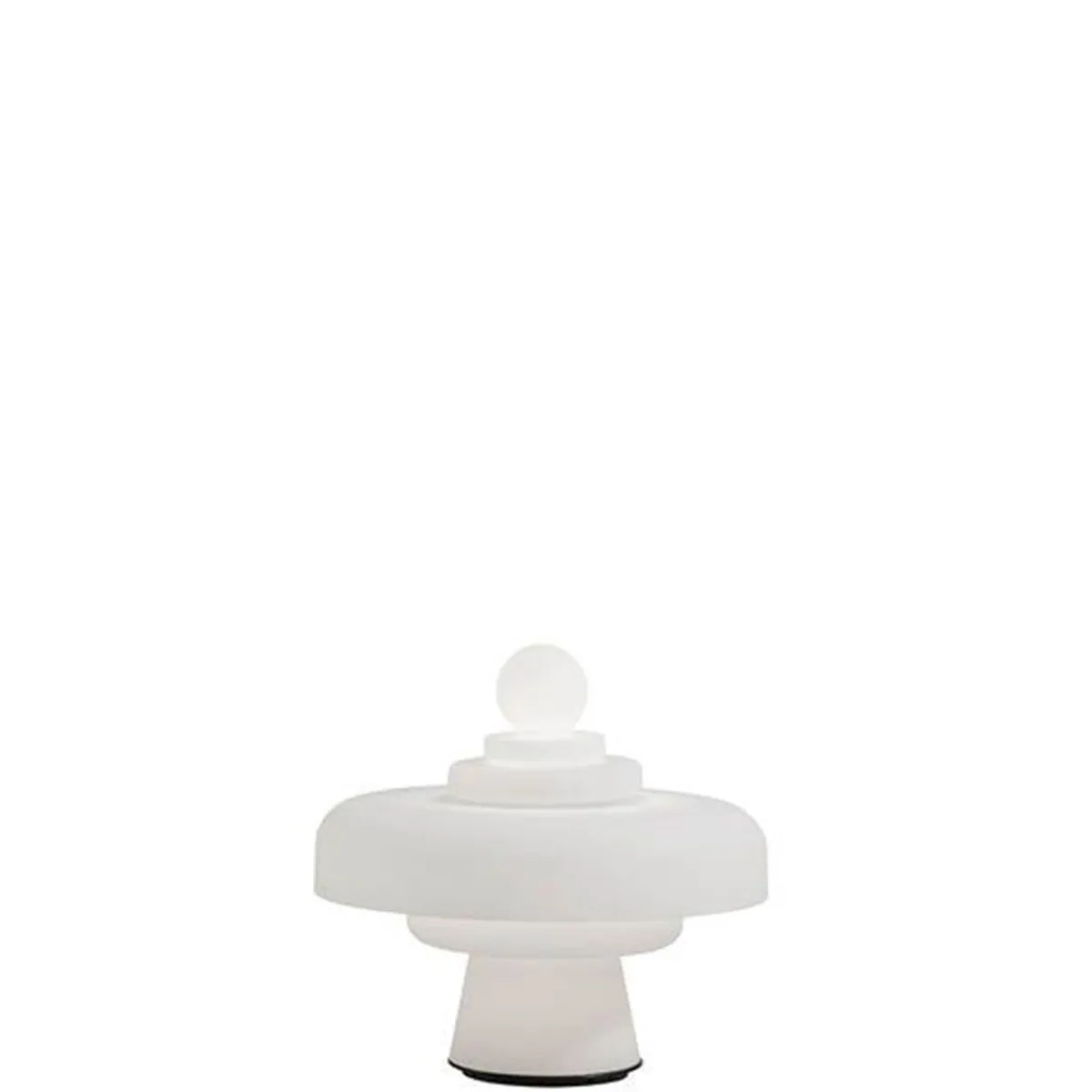 Discount Regina LED Tischleuchte Tischleuchten|Wohnzimmer