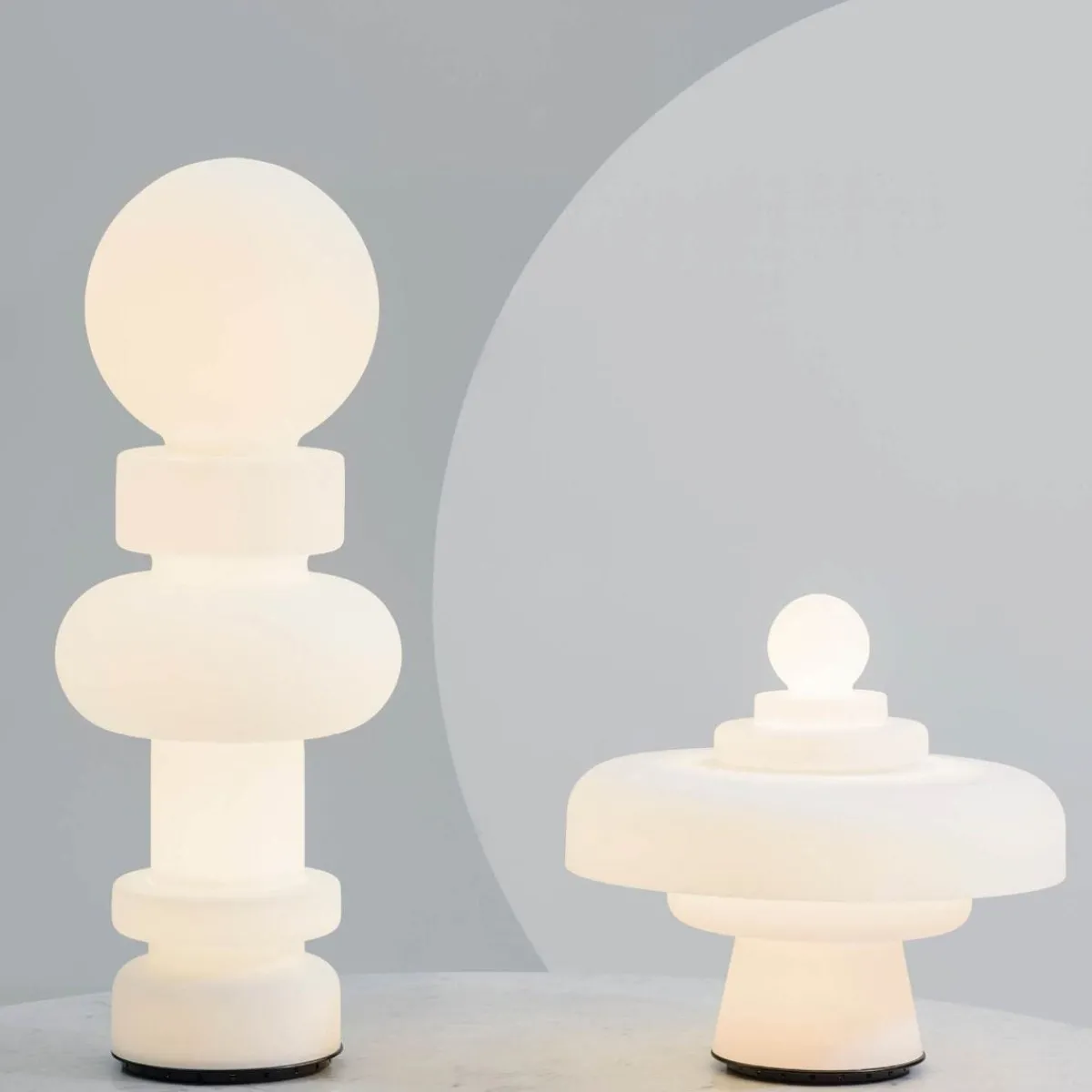 Discount Regina LED Tischleuchte Tischleuchten|Wohnzimmer