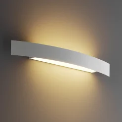 Sale Riga 56 LED Wandleuchte Badezimmer|Wandleuchten