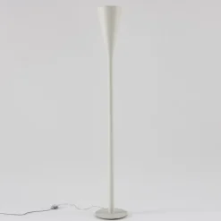 Riluminator LED Stehleuchte Stehleuchten|Schlafzimmer