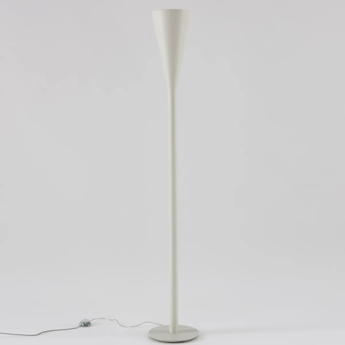 Riluminator LED Stehleuchte Stehleuchten|Schlafzimmer