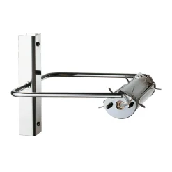 Sale Scintilla Grande Wandleuchte Wandleuchten|Flur