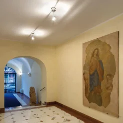 Clearance Scintilla Grande Pendelleuchte Flur|Pendelleuchten