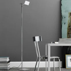 Sale Scintilla Grande Stehleuchte Stehleuchten|Wohnzimmer