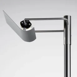 Sale Scintilla Grande Stehleuchte Stehleuchten|Wohnzimmer