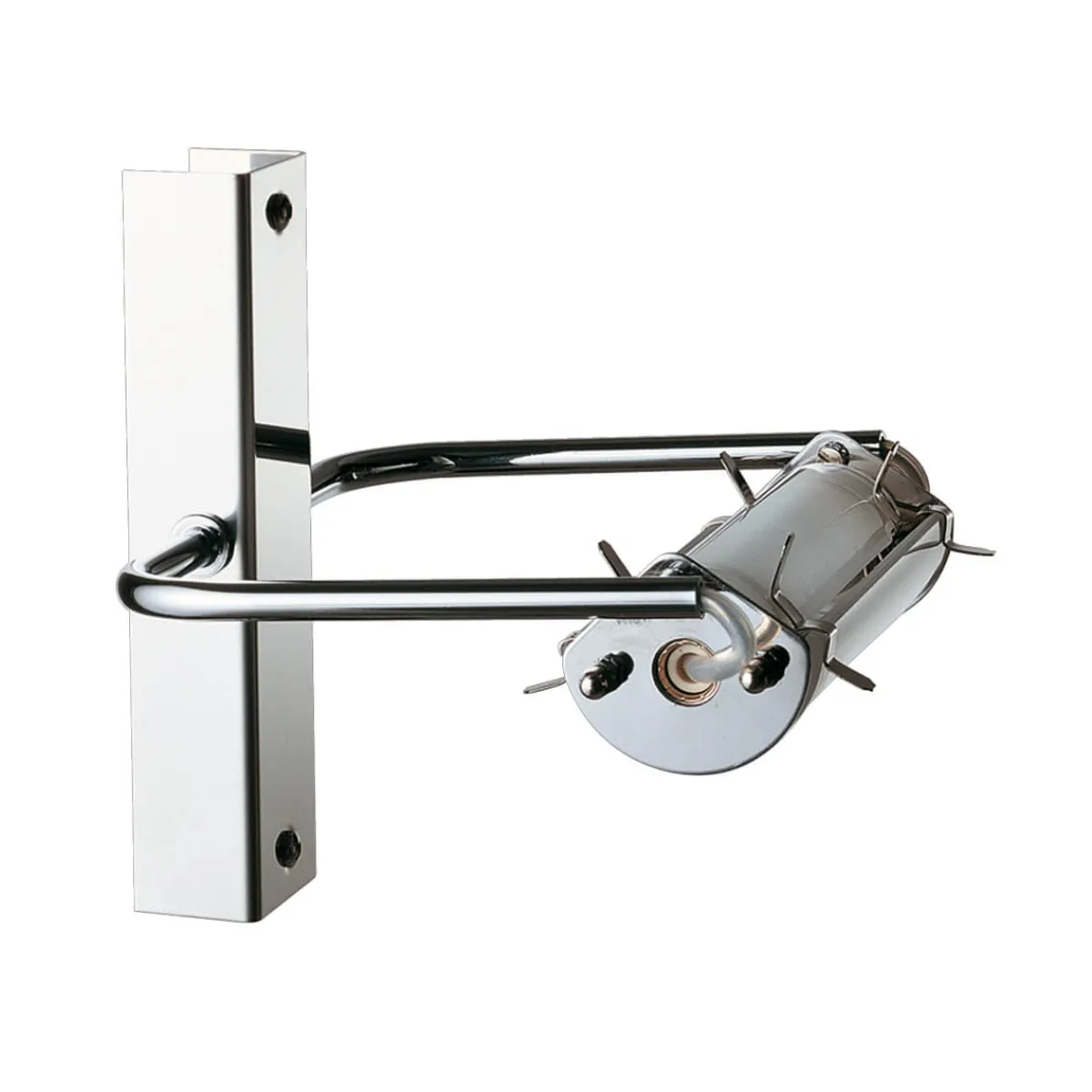 Online Scintilla Media Wandleuchte Wandleuchten|Flur