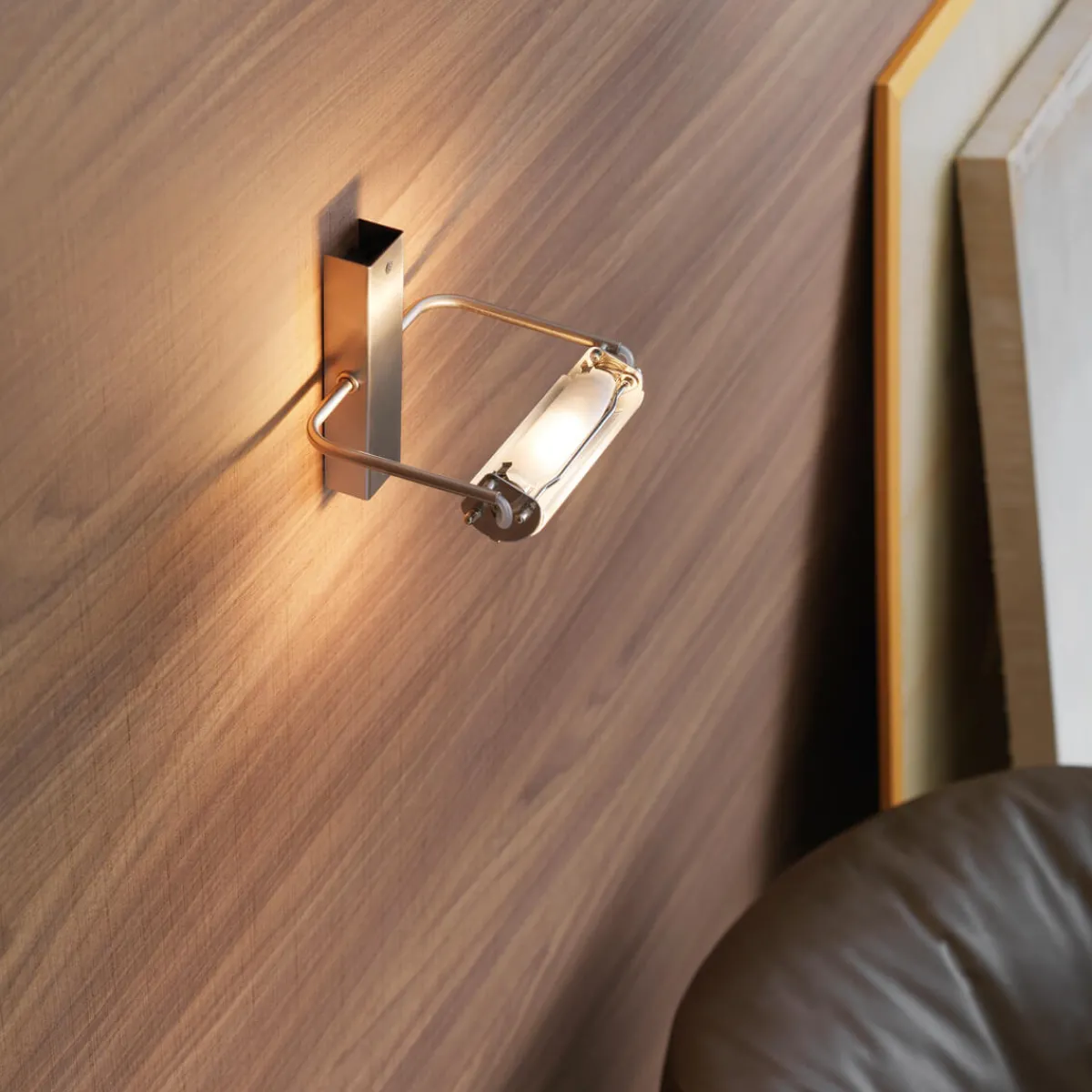 Online Scintilla Media Wandleuchte Wandleuchten|Flur