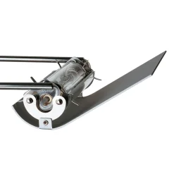 Online Scintilla Media Wandleuchte Wandleuchten|Flur