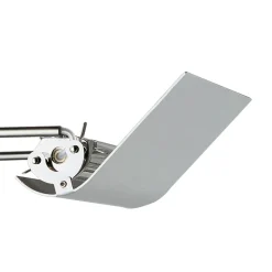 Online Scintilla Media Wandleuchte Wandleuchten|Flur