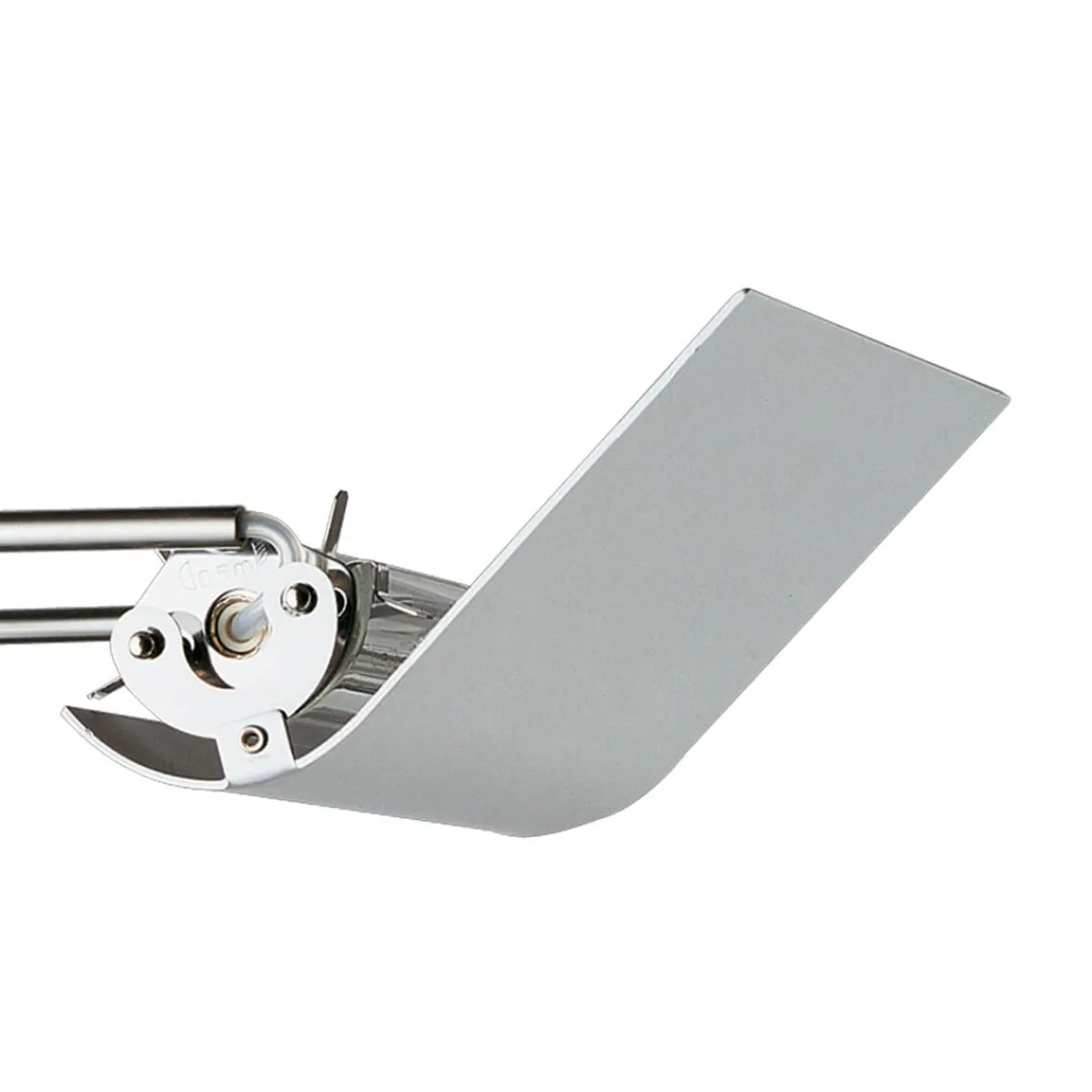 Online Scintilla Media Wandleuchte Wandleuchten|Flur