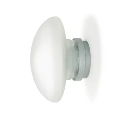Sillaba LED Wand- / Deckenleuchte IP40 Wandleuchten|Deckenleuchten