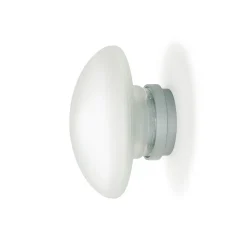 Online Sillaba Wand- / Deckenleuchte IP44 Flur|Badezimmer