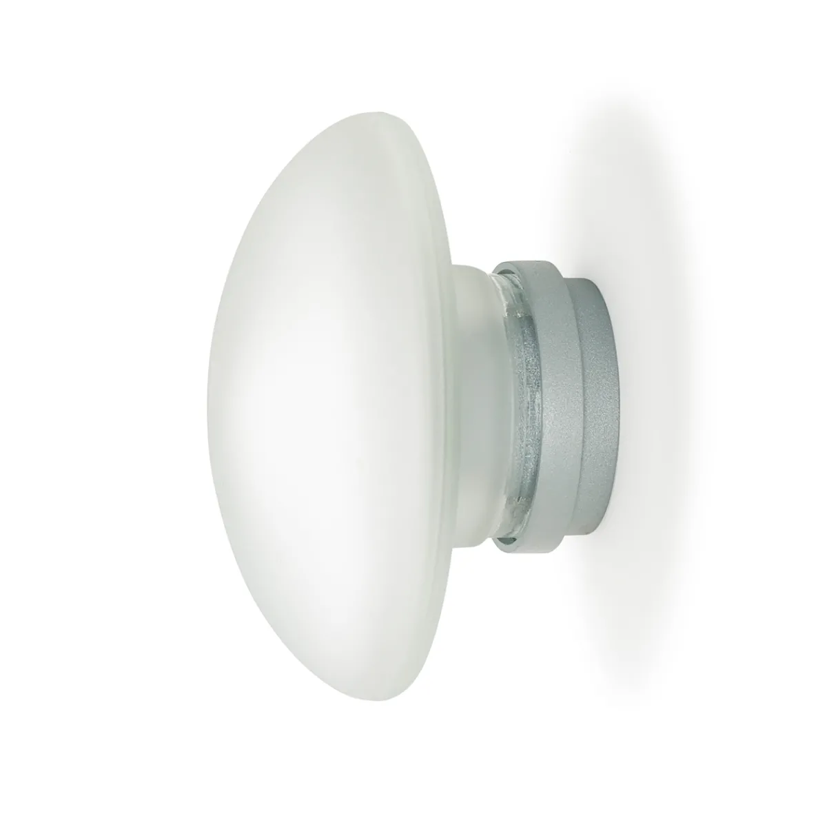 Online Sillaba Wand- / Deckenleuchte IP40 Flur|Wandleuchten