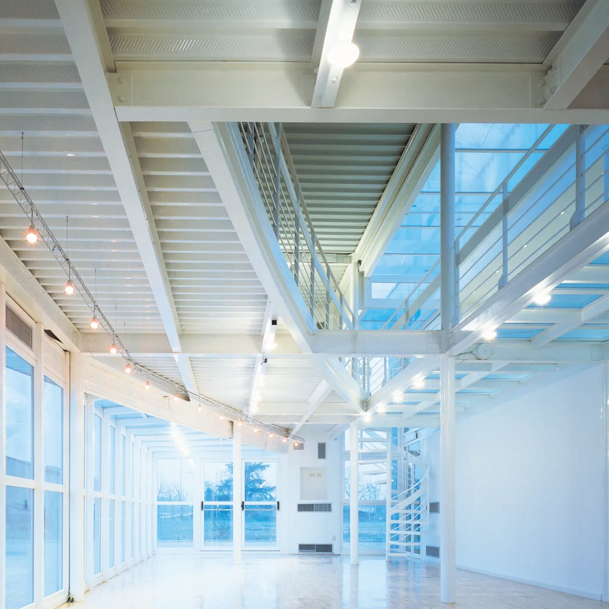 Online Sillaba Wand- / Deckenleuchte IP40 Flur|Wandleuchten