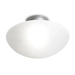 Hot Sillabone Wand- / Deckenleuchte Deckenleuchten|Wandleuchten