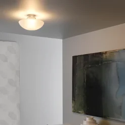 Hot Sillabone Wand- / Deckenleuchte Deckenleuchten|Wandleuchten