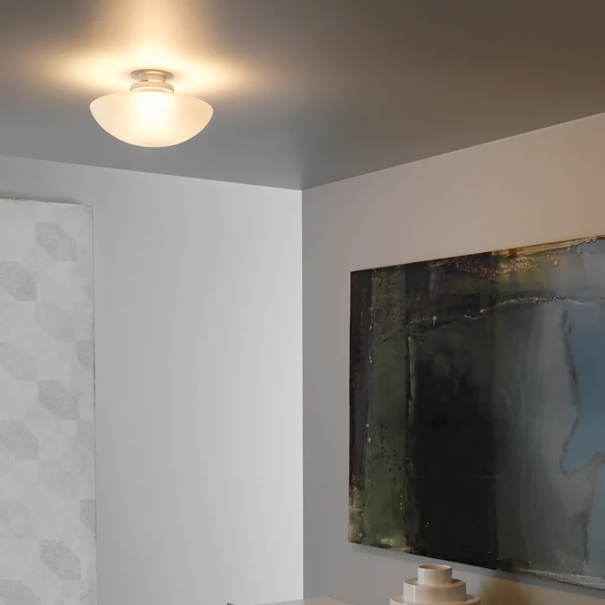 Hot Sillabone Wand- / Deckenleuchte Deckenleuchten|Wandleuchten