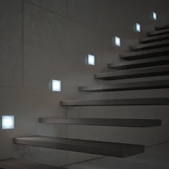 Best Sole LED Wand- / Deckenleuchte Wandleuchten|Deckenleuchten