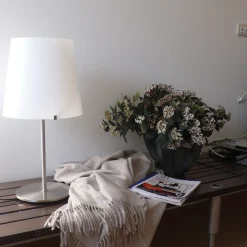 Best 3247TA Tischleuchte Tischleuchten|Schlafzimmer