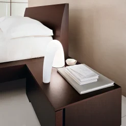 Discount Thor Tischleuchte Tischleuchten|Schlafzimmer