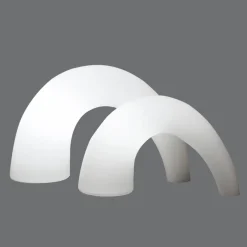 Discount Thor Tischleuchte Tischleuchten|Schlafzimmer