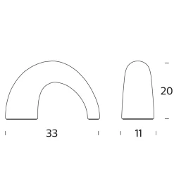 Discount Thor Tischleuchte Tischleuchten|Schlafzimmer