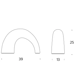 Discount Thor Tischleuchte Tischleuchten|Schlafzimmer