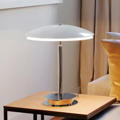 Sale Tris Tischleuchte Tischleuchten|Schlafzimmer