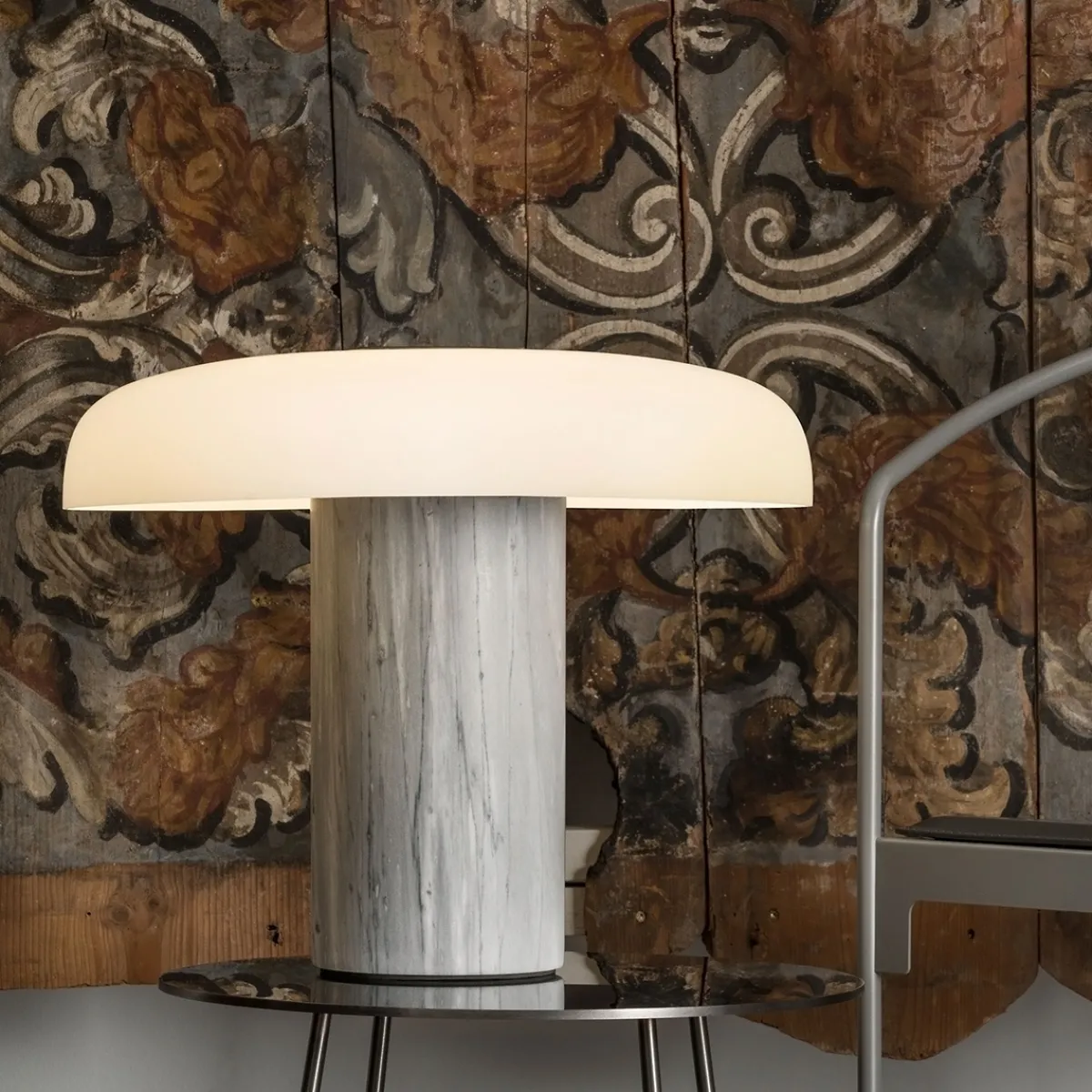 Best Tropico Grande LED Tischleuchte Tischleuchten|Schlafzimmer