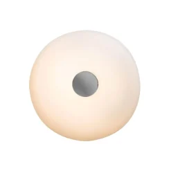 Tropico Grande LED Wand- / Deckenleuchte Wandleuchten|Deckenleuchten