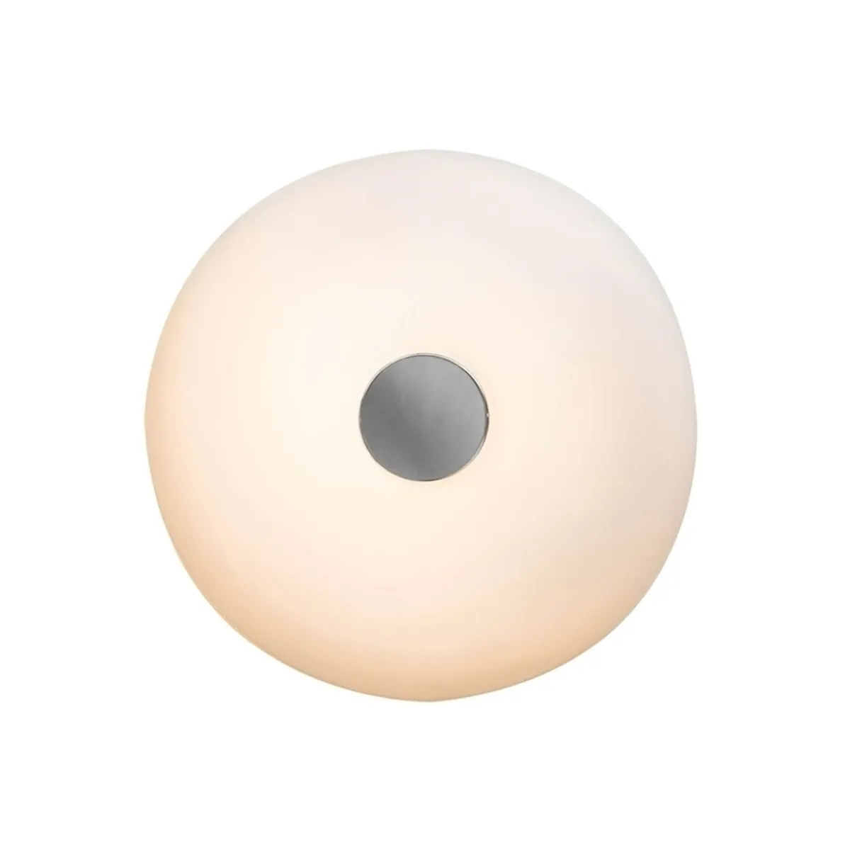 Tropico Grande LED Wand- / Deckenleuchte Wandleuchten|Deckenleuchten