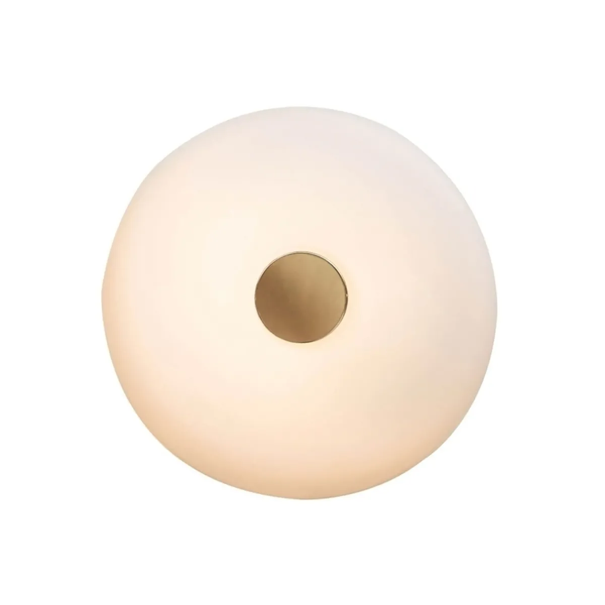 Tropico Grande LED Wand- / Deckenleuchte Wandleuchten|Deckenleuchten