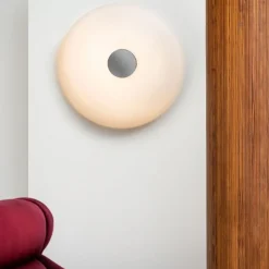 Tropico Grande LED Wand- / Deckenleuchte Wandleuchten|Deckenleuchten