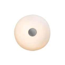 Best Tropico Media LED Wand- / Deckenleuchte Deckenleuchten|Wandleuchten