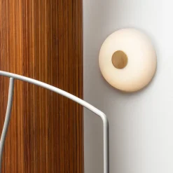 Best Tropico Media LED Wand- / Deckenleuchte Deckenleuchten|Wandleuchten