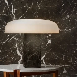 Sale Tropico Media LED Tischleuchte Tischleuchten|Schlafzimmer