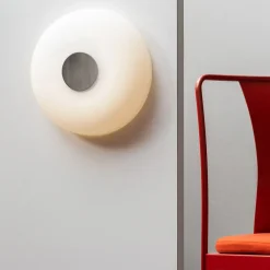 Outlet Tropico Piccola LED Wand- / Deckenleuchte Wandleuchten|Deckenleuchten