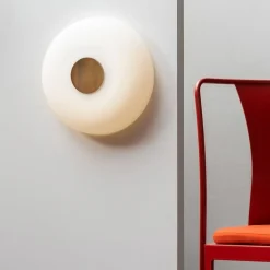 Outlet Tropico Piccola LED Wand- / Deckenleuchte Wandleuchten|Deckenleuchten