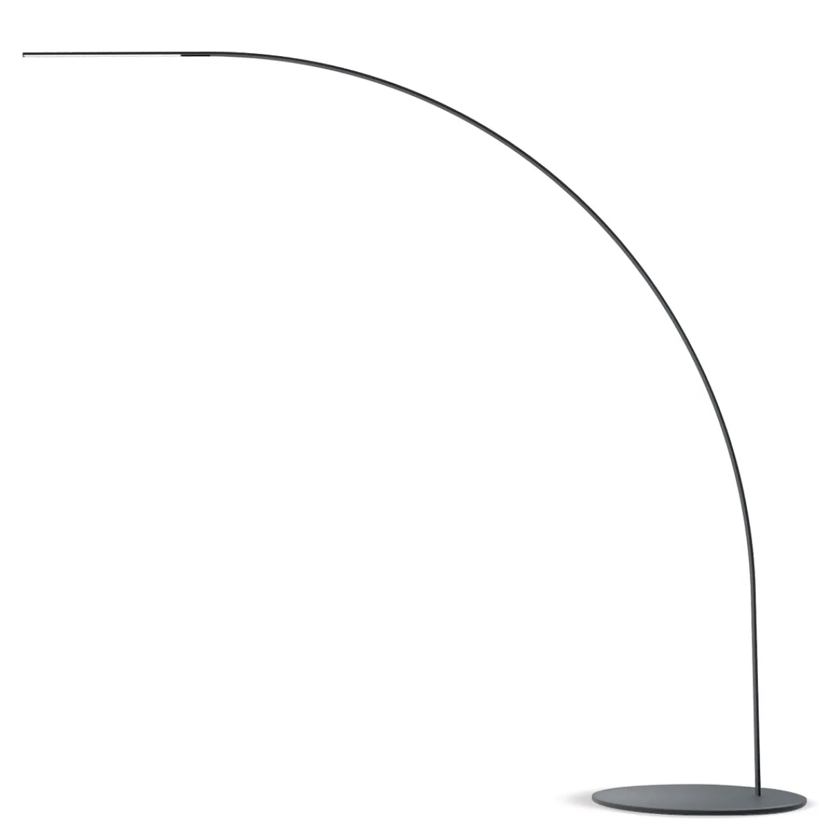 Hot Yumi LED Stehleuchte Stehleuchten|Wohnzimmer