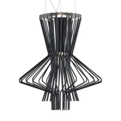 Discount Allegretto Sospensione Pendelleuchten