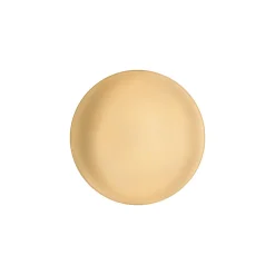 Outlet Anoor Piccola LED Parete / Soffitto Hotellerie|Wandleuchten