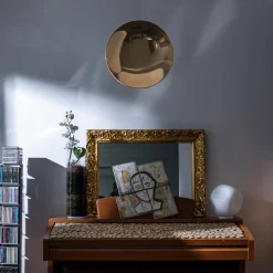 Outlet Anoor Piccola LED Parete / Soffitto Hotellerie|Wandleuchten