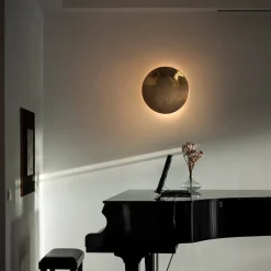 Outlet Anoor Piccola LED Parete / Soffitto Hotellerie|Wandleuchten